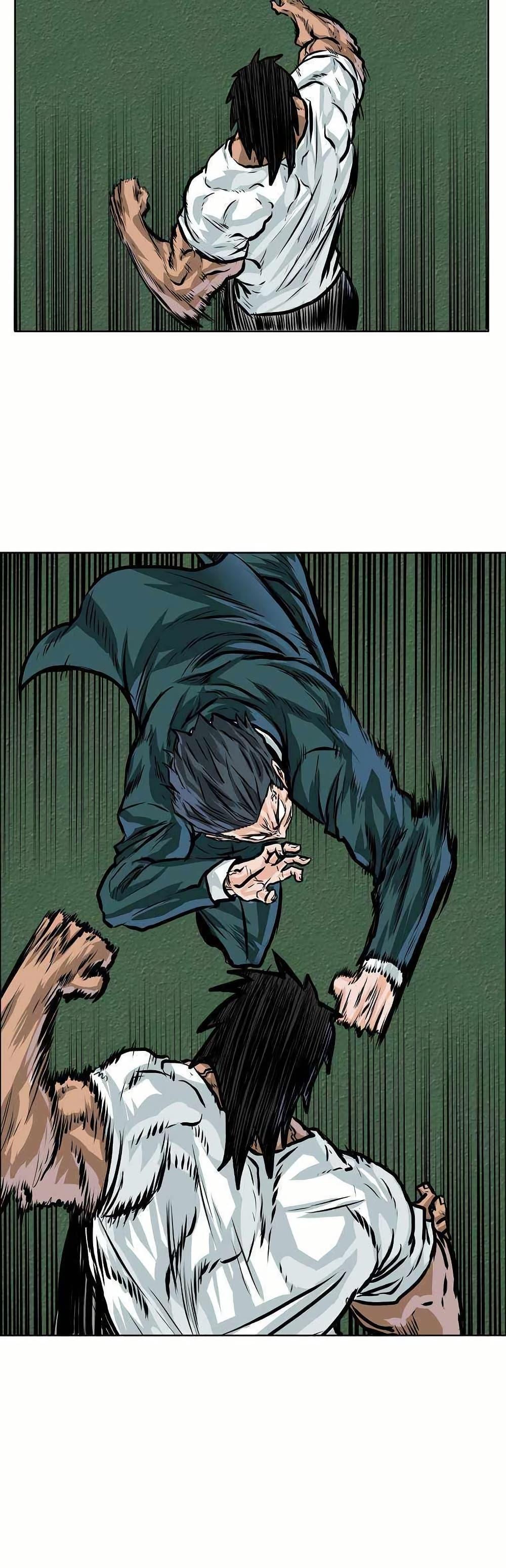 Manga-lc-com อ่านมังงะ อ่านการ์ตูน ออนไลน์ ฟรี Boss in School ตอนที่ 1 2 3 4 5 6 7 8 9 10 11 12 13 14 ฟรี ไม่มีโฆษณา Manga-lc - อ่าน มังงะ อ่าน การ์ตูน ออนไลน์ อ่านมังงะ ฟรี