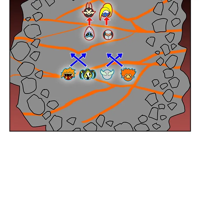 Double Click ตอนที่ 70 รูปที่ 61