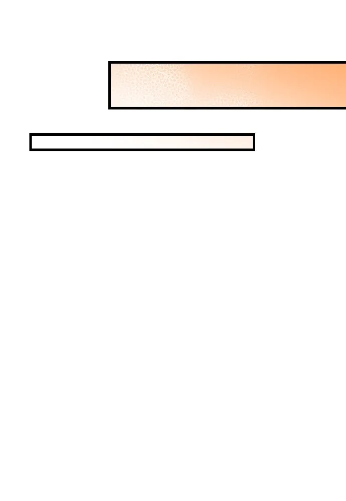 รักกันคนละครึ่งทาง ตอนที่ 22 รูปที่ 50