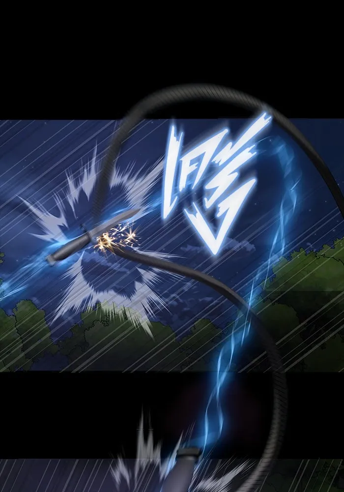 เพลเยอร์นักกินเหล็ก ตอนที่ 37 รูปที่ 136