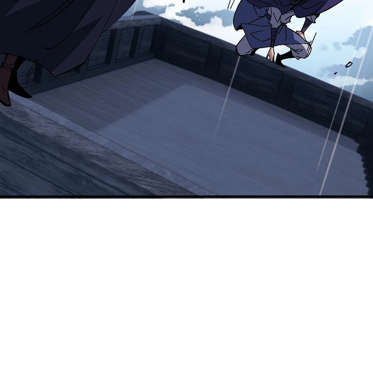 Devious Son of Heaven อาจารย_ ศ_ษย_บ_าขอกบฎนะขอร_บ ตอนที่ ตอนที่ 162 รูปที่ 36