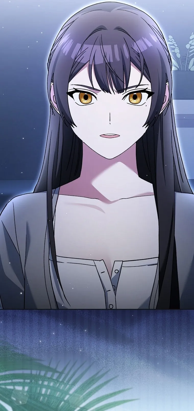 Genius Archer_s Streaming ตอนที่ ตอนที่ 75 รูปที่ 35