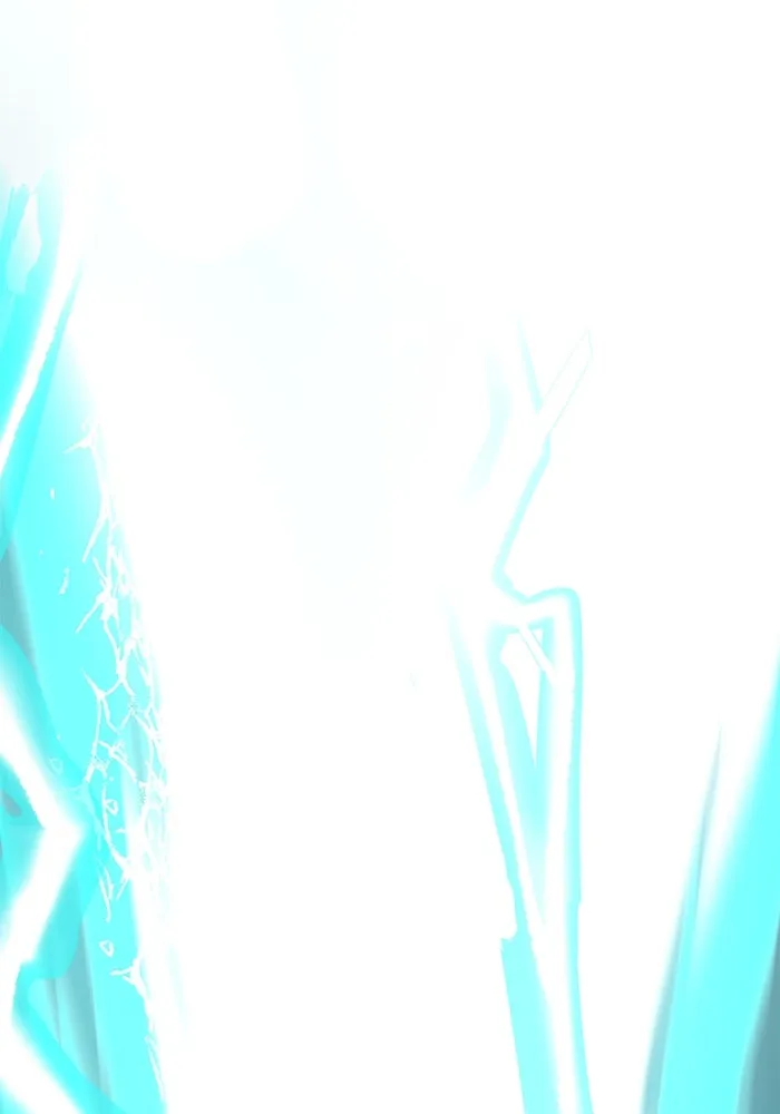 ยอดคนเลเวลทะลุ ตอนที่ 33 บุกทางเหนือ (5) รูปที่ 238