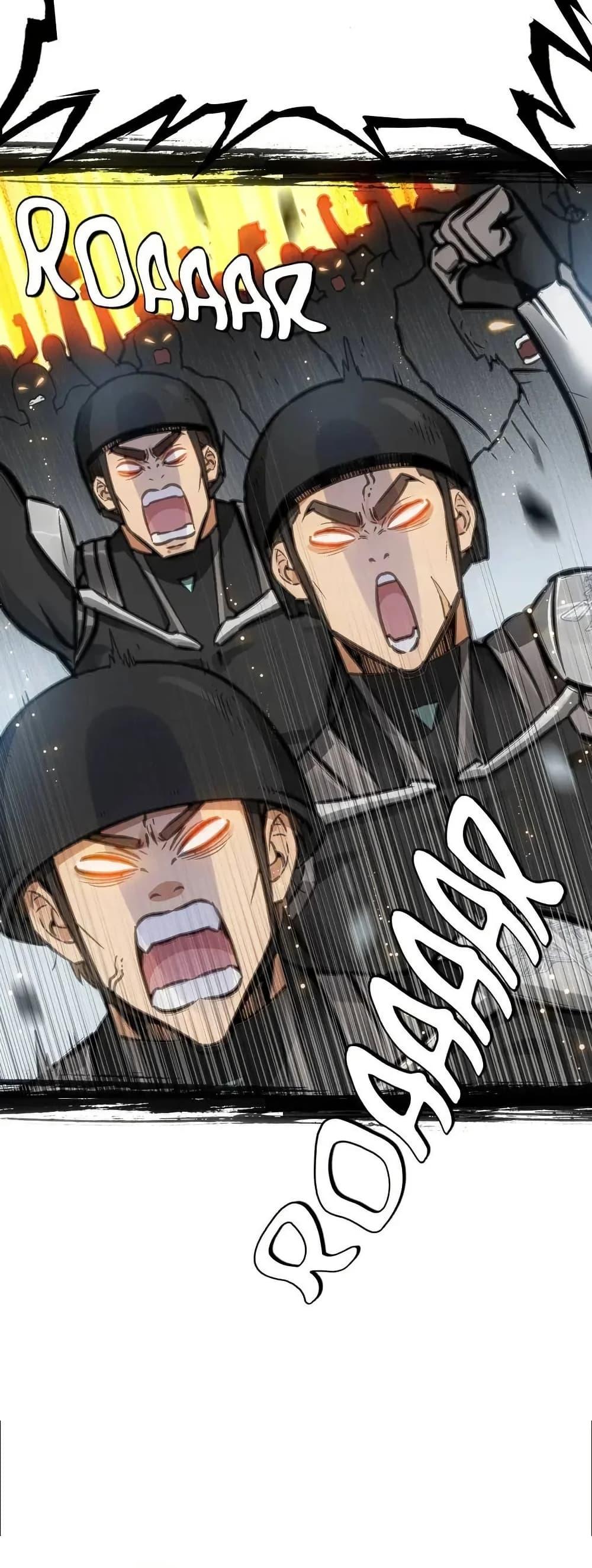 Manga-lc-com อ่านมังงะ อ่านการ์ตูน ออนไลน์ ฟรี Might Through Death ตอนที่ 1 2 3 4 5 6 7 8 9 10 11 12 13 14 ฟรี ไม่มีโฆษณา Manga-lc - อ่าน มังงะ อ่าน การ์ตูน ออนไลน์ อ่านมังงะ ฟรี