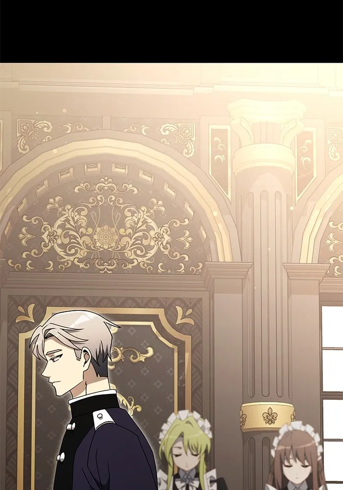 อัศวินดำล่าท้าเวลา ตอนที่ 56 รูปที่ 28