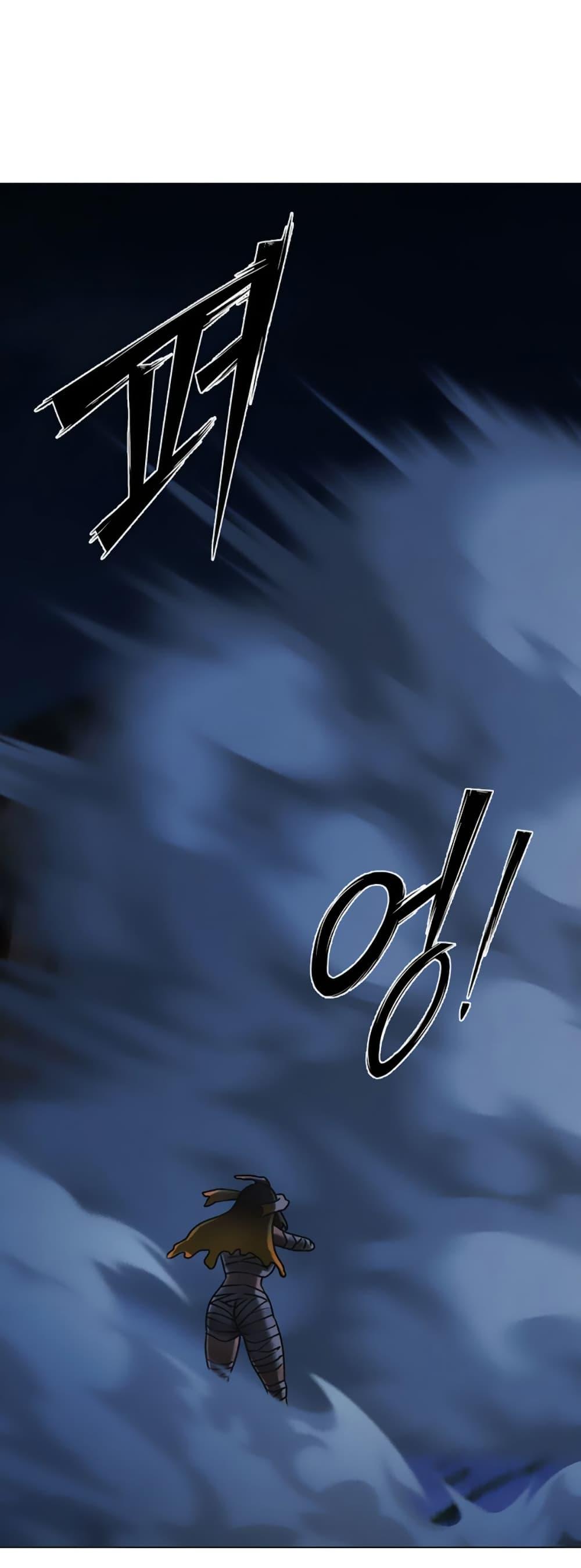 Doujin-Lc- อ่าน โดจิน มังฮวา เกาหลี ญี่ปุ่น จีน แปลไทย MILF Hunter From Another ตอนที่ 1 2 3 4 5 6 7 8 9 10 11 12 13 14 ฟรี ไม่มีโฆษณา อ่าน โดจิน Manhwa เกาหลี ญี่ปุ่น จีน เรามีครบ คัดมาให้เน้นๆ โดจิน 18+ รับประกันความฟินโดย  Doujin Lc