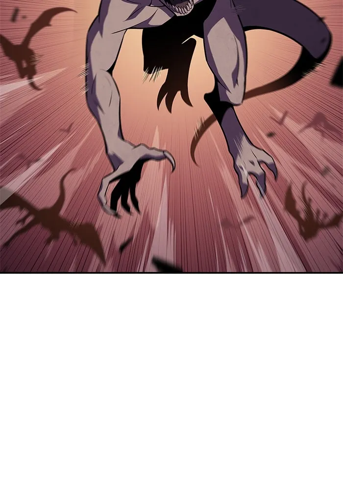 ผู้เล่นหน้าใหม่เลเวลแมกซ์ ตอนที่ 120 เต็มไปด้วยโทรศัพท์ (3) รูปที่ 74