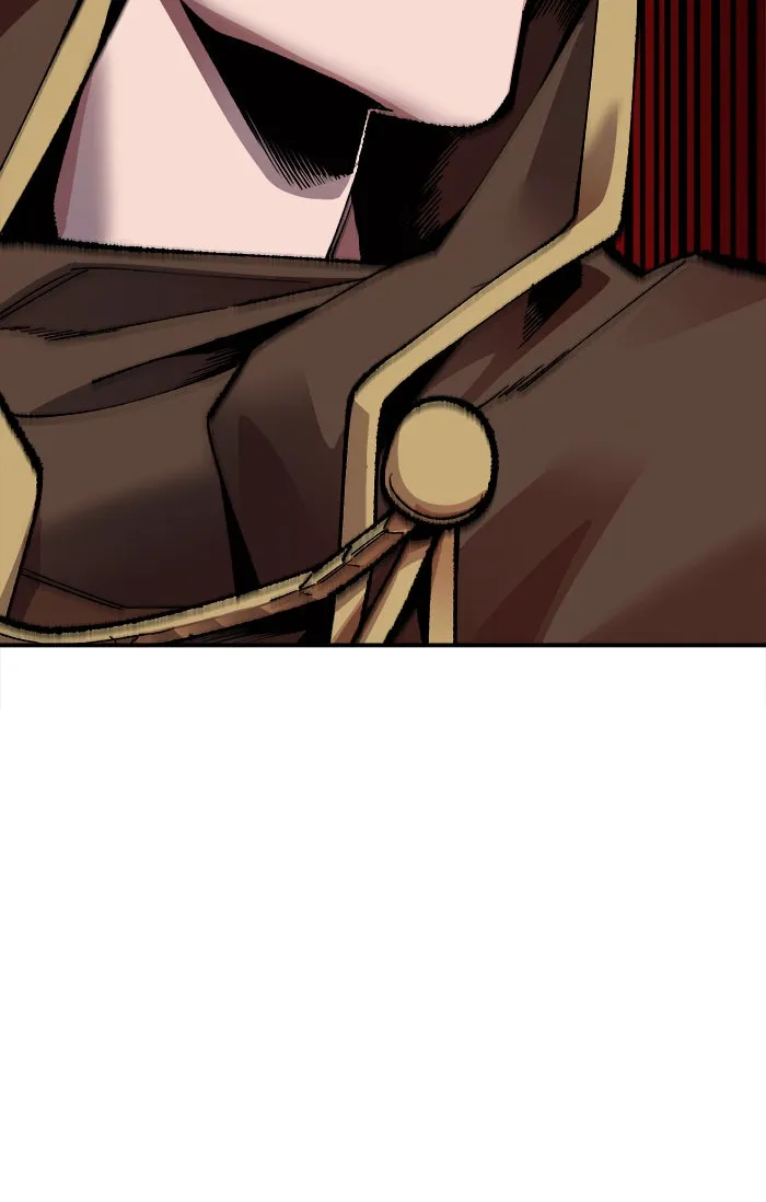 ยอดคนเลเวลทะลุ ตอนที่ 50 คนในพื้นที่ (6) รูปที่ 89