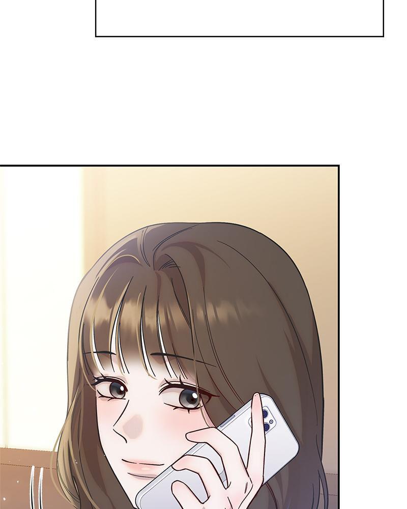 Doujin-Lc- อ่าน โดจิน มังฮวา เกาหลี ญี่ปุ่น จีน แปลไทย ดวงร้าย-ชะตารัก ตอนที่ 1 2 3 4 5 6 7 8 9 10 11 12 13 14 ฟรี ไม่มีโฆษณา อ่าน โดจิน Manhwa เกาหลี ญี่ปุ่น จีน เรามีครบ คัดมาให้เน้นๆ โดจิน 18+ รับประกันความฟินโดย  Doujin Lc