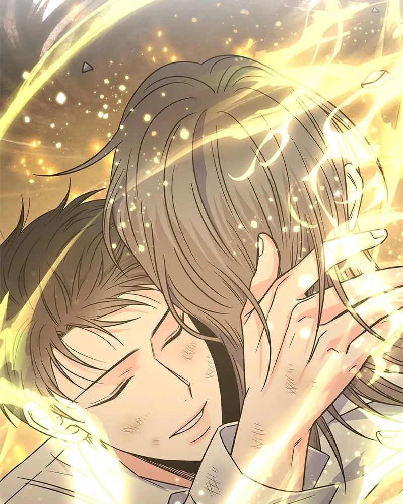 แด่ความเกลียดชัง ตอนที่ 51 (จบซีซัน 1) รูปที่ 146