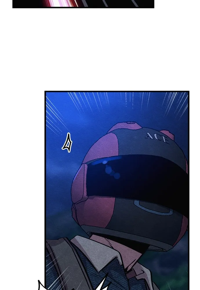 Zombie X Slasher ตอนที่ 54 รูปที่ 80