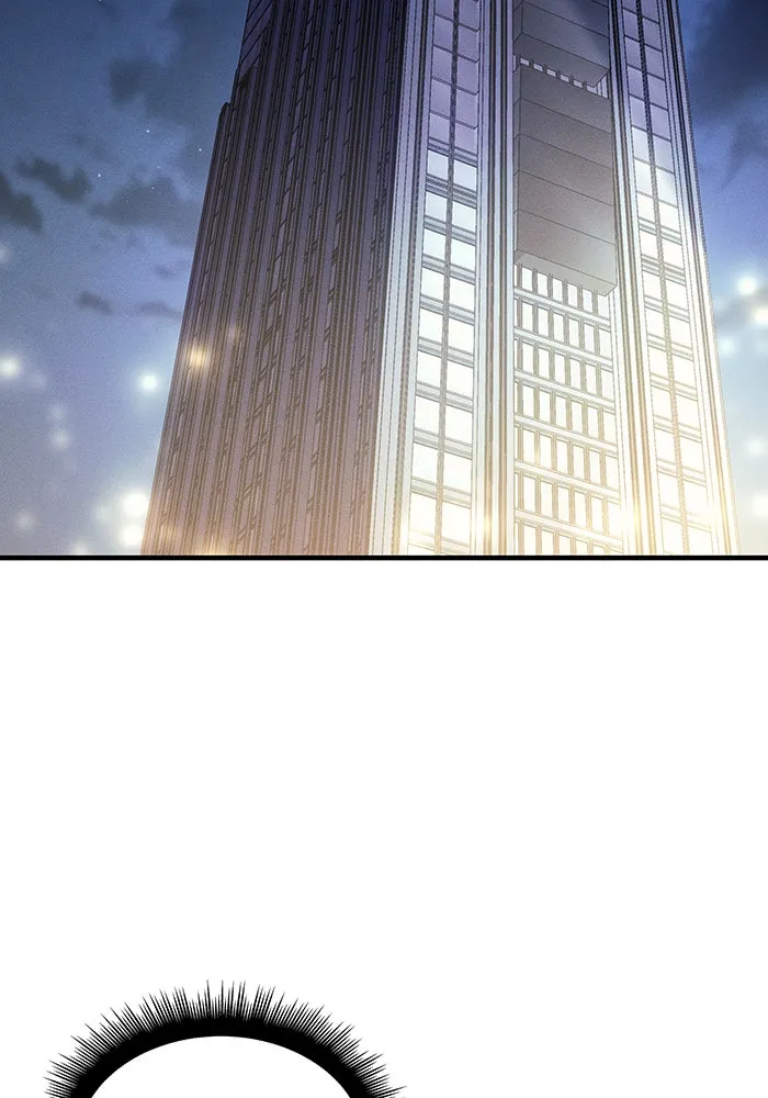 เกิดใหม่พร้อมพลังแห่งราชัน ตอนที่ 72 รูปที่ 44