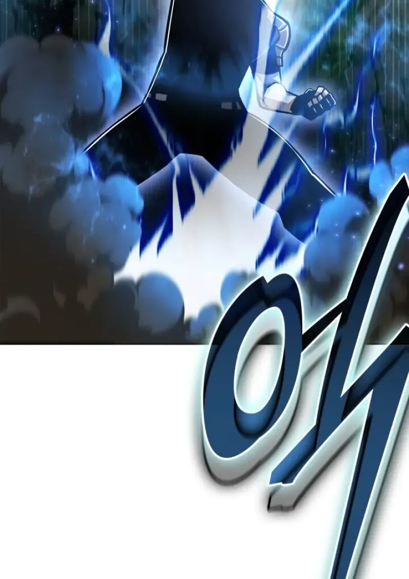 Subscribed To The Transcendental Channels แค_กดส_บตะไคร_ ก_ได_พล_งมาเฉยเลย ตอนที่ ตอนที่ 79 รูปที่ 60