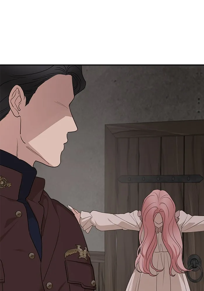 ครอบครัวสามีเห็นทีจะคลั่งรัก ตอนที่ 83 รูปที่ 112