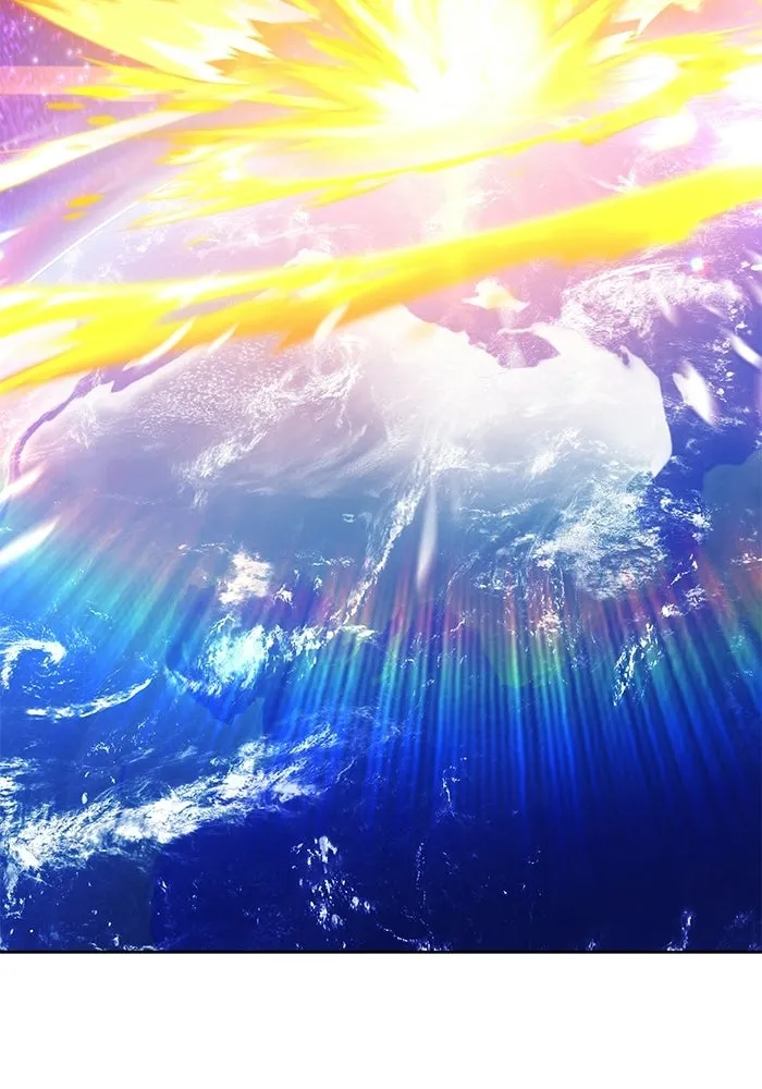 +99 ท่อนไม้พร้อมบวก ตอนที่ 20 รูปที่ 28