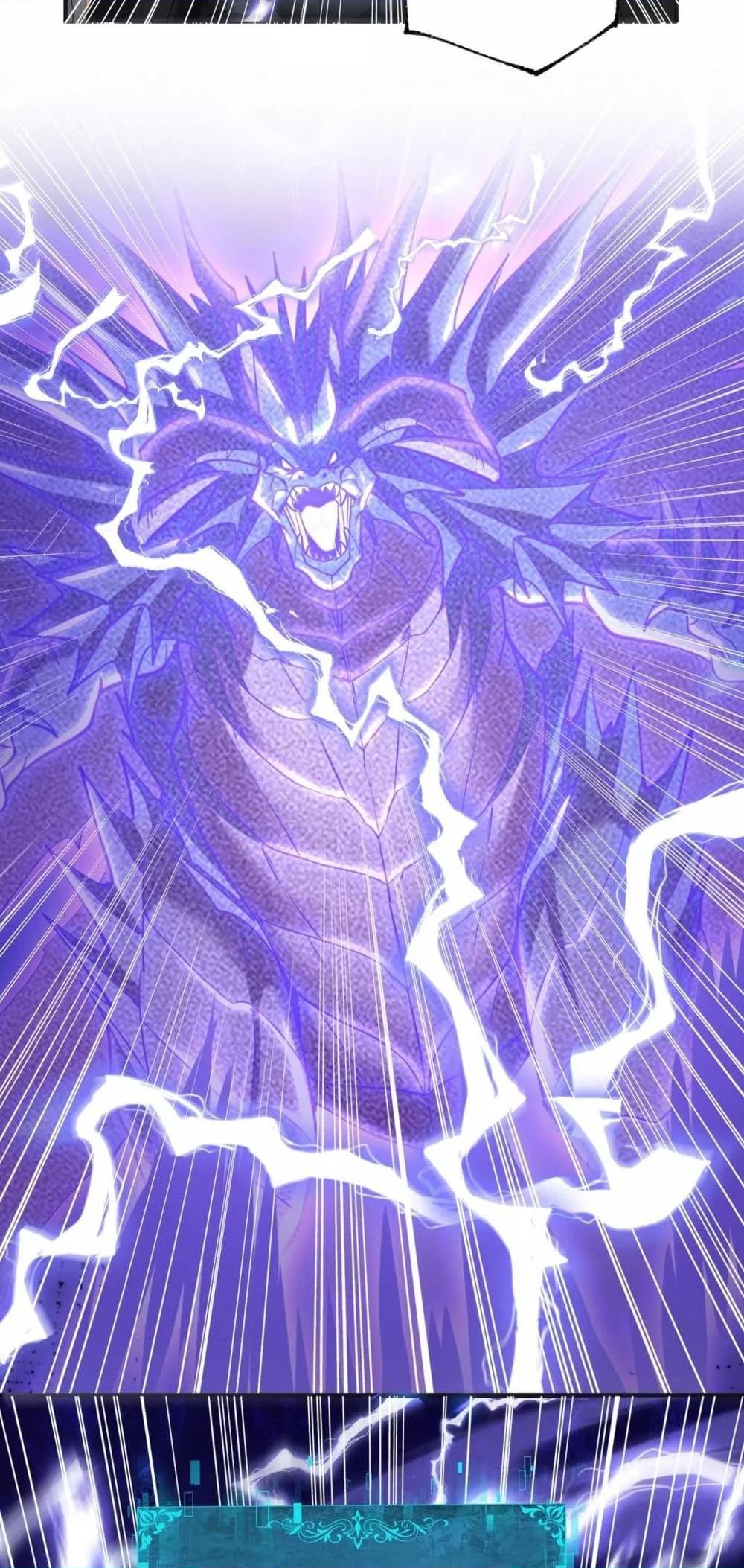 Manga-lc-com อ่านมังงะ อ่านการ์ตูน ออนไลน์ ฟรี IamDrakoMajs ตอนที่ 1 2 3 4 5 6 7 8 9 10 11 12 13 14 ฟรี ไม่มีโฆษณา Manga-lc - อ่าน มังงะ อ่าน การ์ตูน ออนไลน์ อ่านมังงะ ฟรี