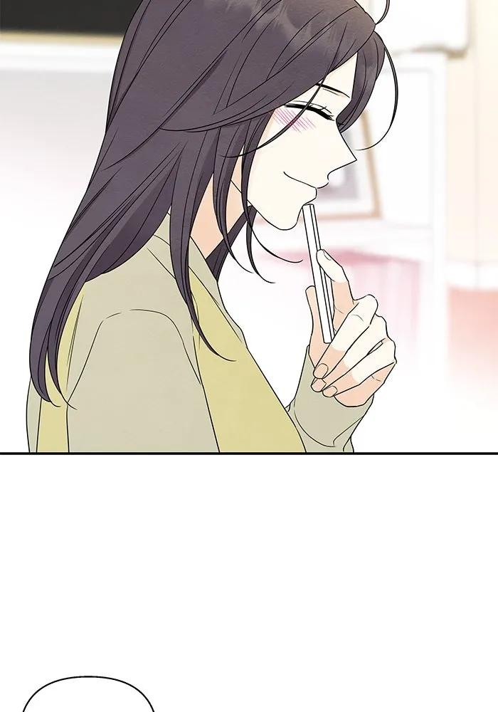 ปุลโซราได้เวลาดัง ตอนที่ 57 รูปที่ 65