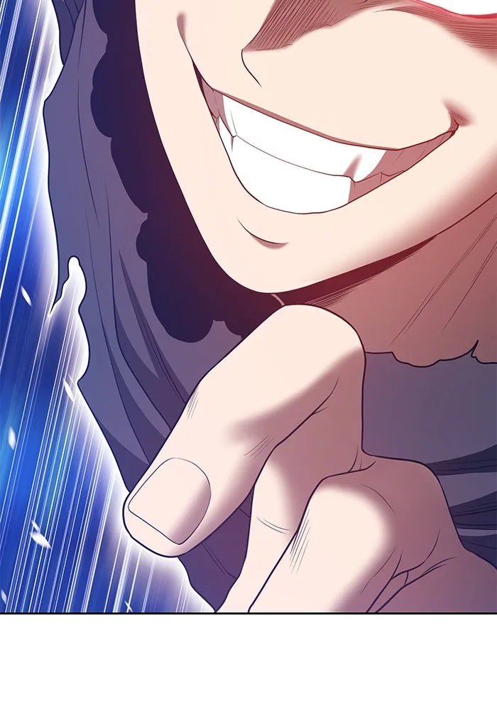 +99 ท่อนไม้พร้อมบวก ตอนที่ 64 รูปที่ 224