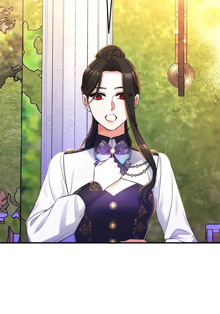 แด่ตัวละครโปรดที่ถูกทิ้ง ตอนที่ 55 (ตอนจบซีซันที่ 1) รูปที่ 34