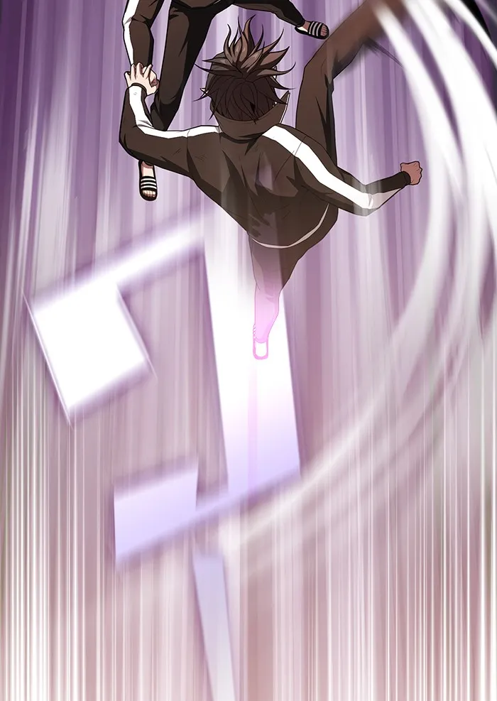 ผู้เล่นขั้นเทพแห่งหอคอยฝึกสอน ตอนที่ 127 รูปที่ 67