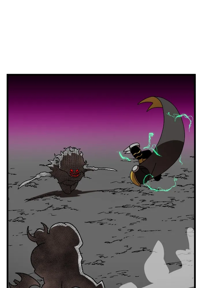 Double Click ตอนที่ 35 รูปที่ 116