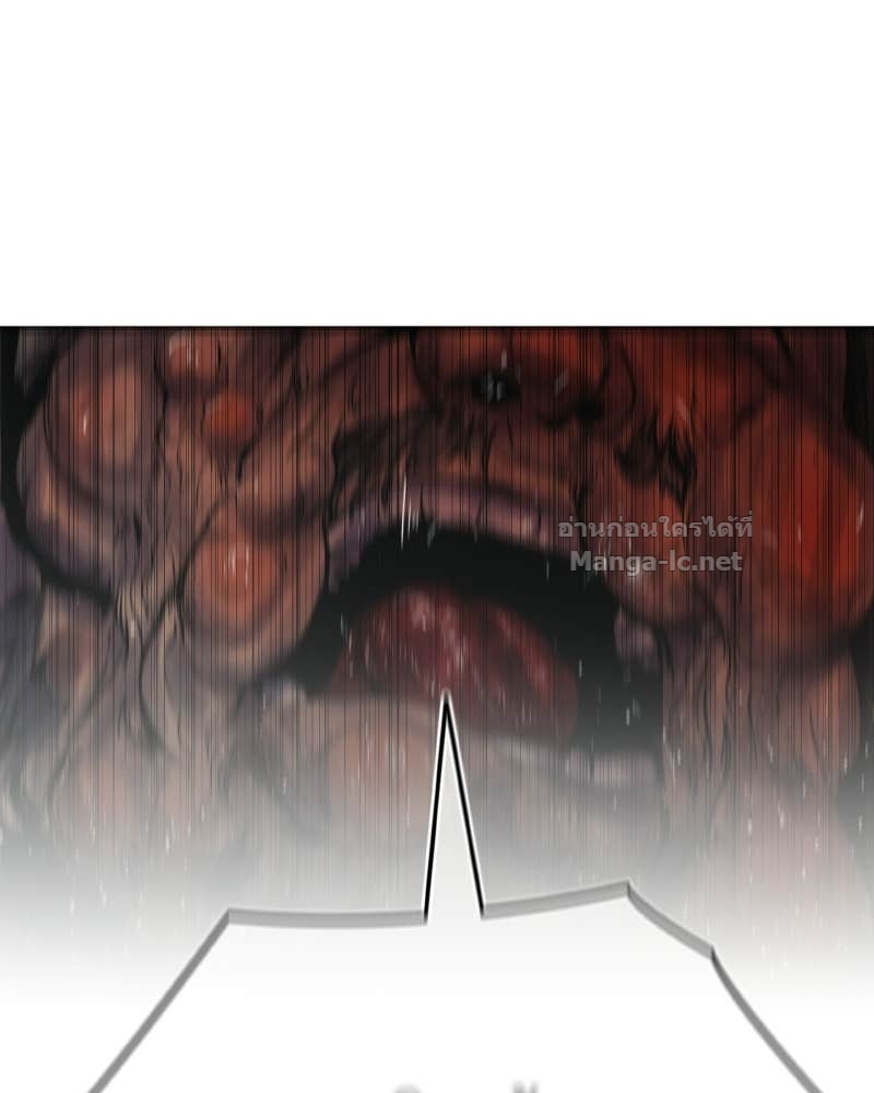 Doujin-Lc- อ่าน โดจิน มังฮวา เกาหลี ญี่ปุ่น จีน แปลไทย บอกมาค่าตัวเท่าไหร่ ตอนที่ 1 2 3 4 5 6 7 8 9 10 11 12 13 14 ฟรี ไม่มีโฆษณา อ่าน โดจิน Manhwa เกาหลี ญี่ปุ่น จีน เรามีครบ คัดมาให้เน้นๆ โดจิน 18+ รับประกันความฟินโดย Doujin Lc