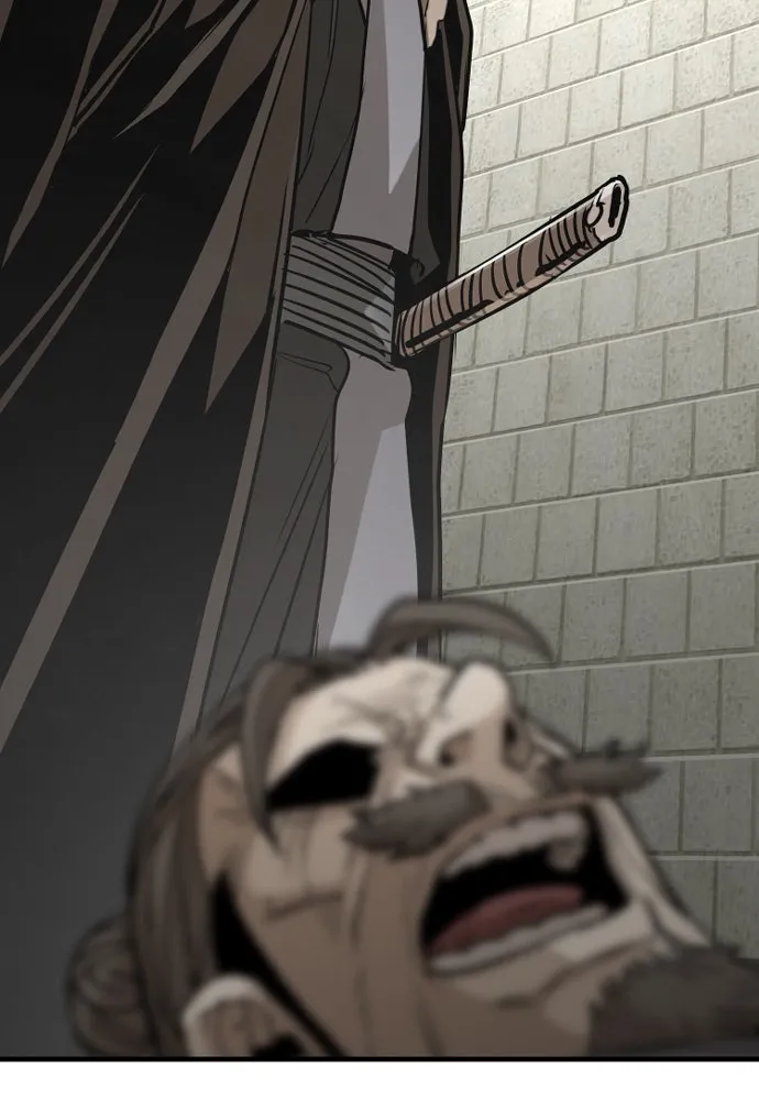 เส้นทางสู่เทพมาร ตอนที่ 28 รูปที่ 149