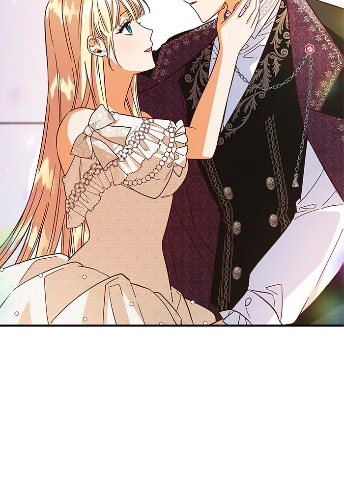 นางร้ายที่ไหนจะมีคุณธรรม ตอนที่ 40 รูปที่ 23