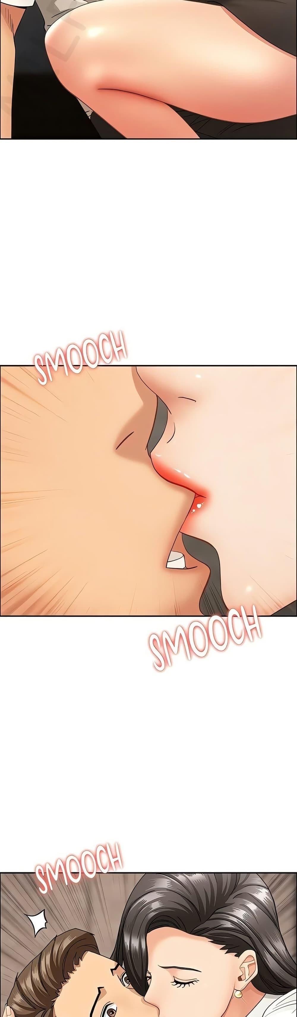 Doujin-Lc- อ่าน โดจิน มังฮวา เกาหลี ญี่ปุ่น จีน แปลไทย She’s a Married ตอนที่ 1 2 3 4 5 6 7 8 9 10 11 12 13 14 ฟรี ไม่มีโฆษณา อ่าน โดจิน Manhwa เกาหลี ญี่ปุ่น จีน เรามีครบ คัดมาให้เน้นๆ โดจิน 18+ รับประกันความฟินโดย  Doujin Lc
