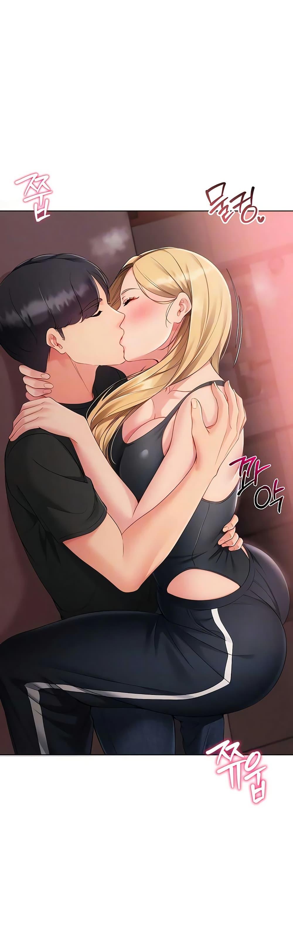 Doujin-Lc- อ่าน โดจิน มังฮวา เกาหลี ญี่ปุ่น จีน แปลไทย Set It! ตอนที่ 1 2 3 4 5 6 7 8 9 10 11 12 13 14 ฟรี ไม่มีโฆษณา อ่าน โดจิน Manhwa เกาหลี ญี่ปุ่น จีน เรามีครบ คัดมาให้เน้นๆ โดจิน 18+ รับประกันความฟินโดย  Doujin Lc