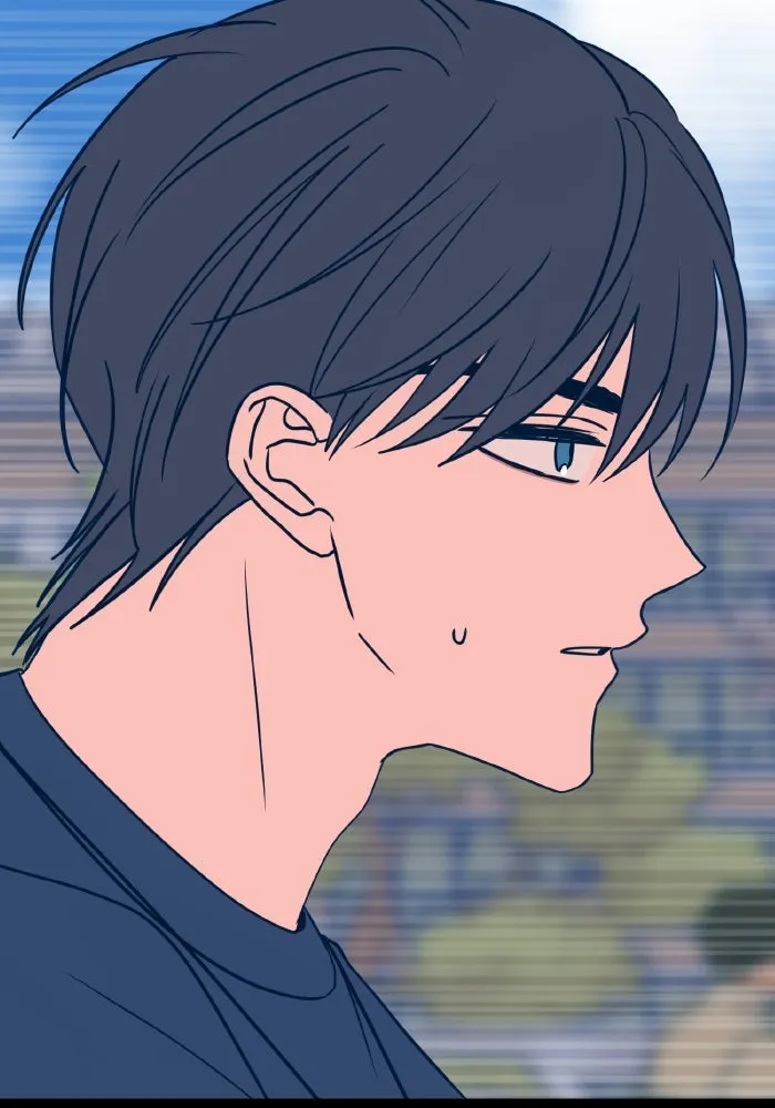 รักนี้ไม่มีรีไซเคิล ตอนที่ 30 รูปที่ 31