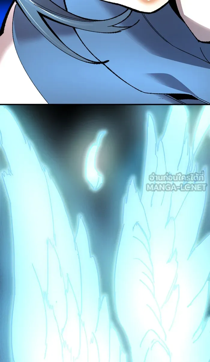 ยอดคนเลเวลทะลุ ตอนที่ 70 ศึกล้อมโซล (6) รูปที่ 111