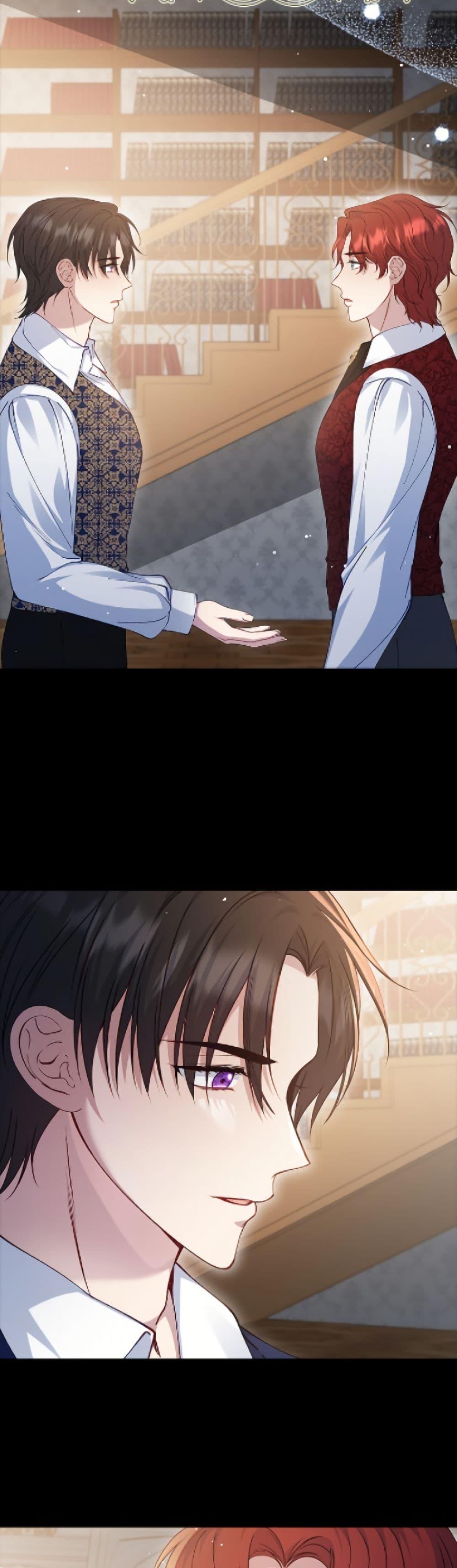 Manga-lc-com อ่านมังงะ อ่านการ์ตูน ออนไลน์ ฟรี Fakes Don’t Want To Be Real ตอนที่ 1 2 3 4 5 6 7 8 9 10 11 12 13 14 ฟรี ไม่มีโฆษณา Manga-lc - อ่าน มังงะ อ่าน การ์ตูน ออนไลน์ อ่านมังงะ ฟรี