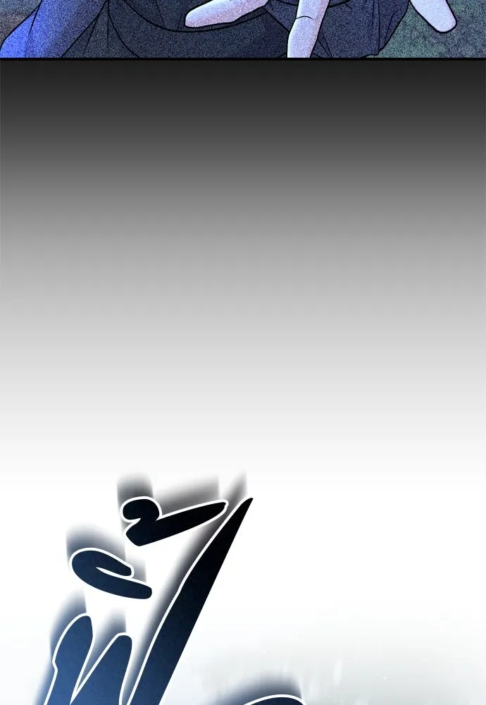 ข้าเนี่ยนะเป็นพระสนม ตอนที่ 25 เจ้าก็มีเรื่องเจ็บปวดเหมือนกัน รูปที่ 23