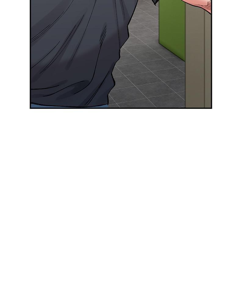 Doujin-Lc- อ่าน โดจิน มังฮวา เกาหลี ญี่ปุ่น จีน แปลไทย A Delicate Relationship ตอนที่ 1 2 3 4 5 6 7 8 9 10 11 12 13 14 ฟรี ไม่มีโฆษณา อ่าน โดจิน Manhwa เกาหลี ญี่ปุ่น จีน เรามีครบ คัดมาให้เน้นๆ โดจิน 18+ รับประกันความฟินโดย  Doujin Lc