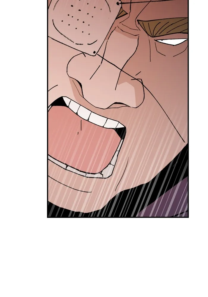 ห้องเรียนสาวแสบ ตอนที่ 50 รูปที่ 82