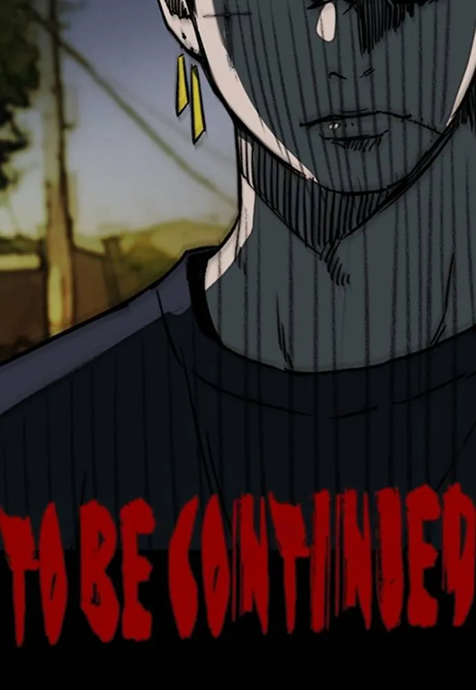 Wind Breaker ตอนที่ 232 รูปที่ 127