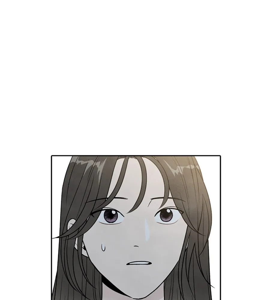 เหตุผลของคนไม่อยากอยู่ ตอนที่ 35 รูปที่ 5