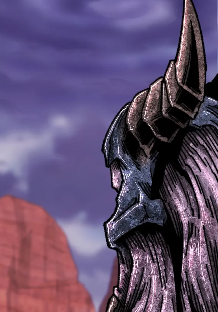 ยอดคนเลเวลทะลุ ตอนที่ 68 สัตว์วิเศษ รูปที่ 193