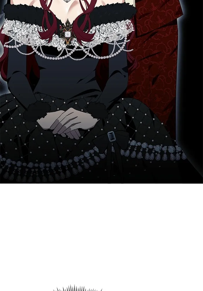 นึกว่าเป็นอิเซไคธรรมดา ตอนที่ 12 รูปที่ 13