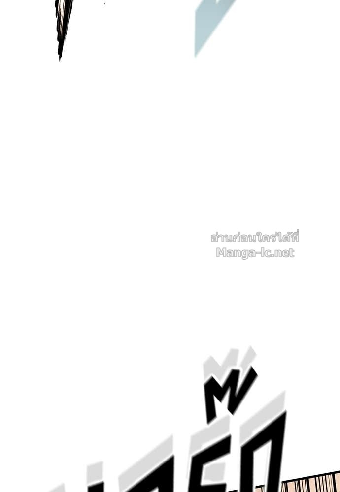 Doujin-Lc- อ่าน โดจิน มังฮวา เกาหลี ญี่ปุ่น จีน แปลไทย อัศวินวันเดียว ตอนที่ 1 2 3 4 5 6 7 8 9 10 11 12 13 14 ฟรี ไม่มีโฆษณา อ่าน โดจิน Manhwa เกาหลี ญี่ปุ่น จีน เรามีครบ คัดมาให้เน้นๆ โดจิน 18+ รับประกันความฟินโดย Doujin Lc