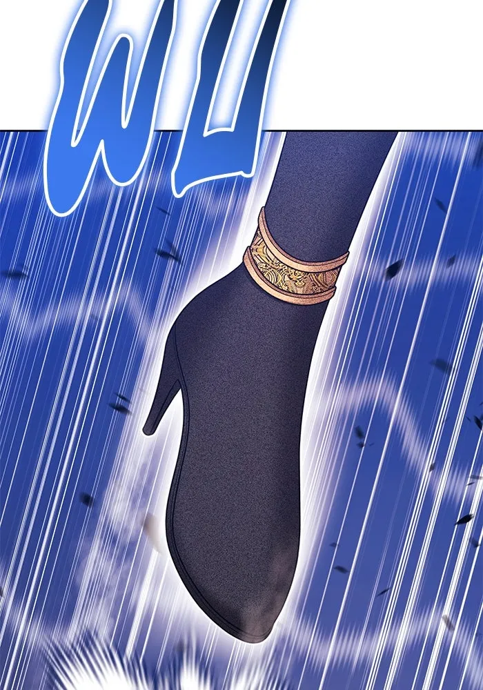 +99 ท่อนไม้พร้อมบวก ตอนที่ 24 ตื่นตัวต่อซาตาน (2) รูปที่ 205