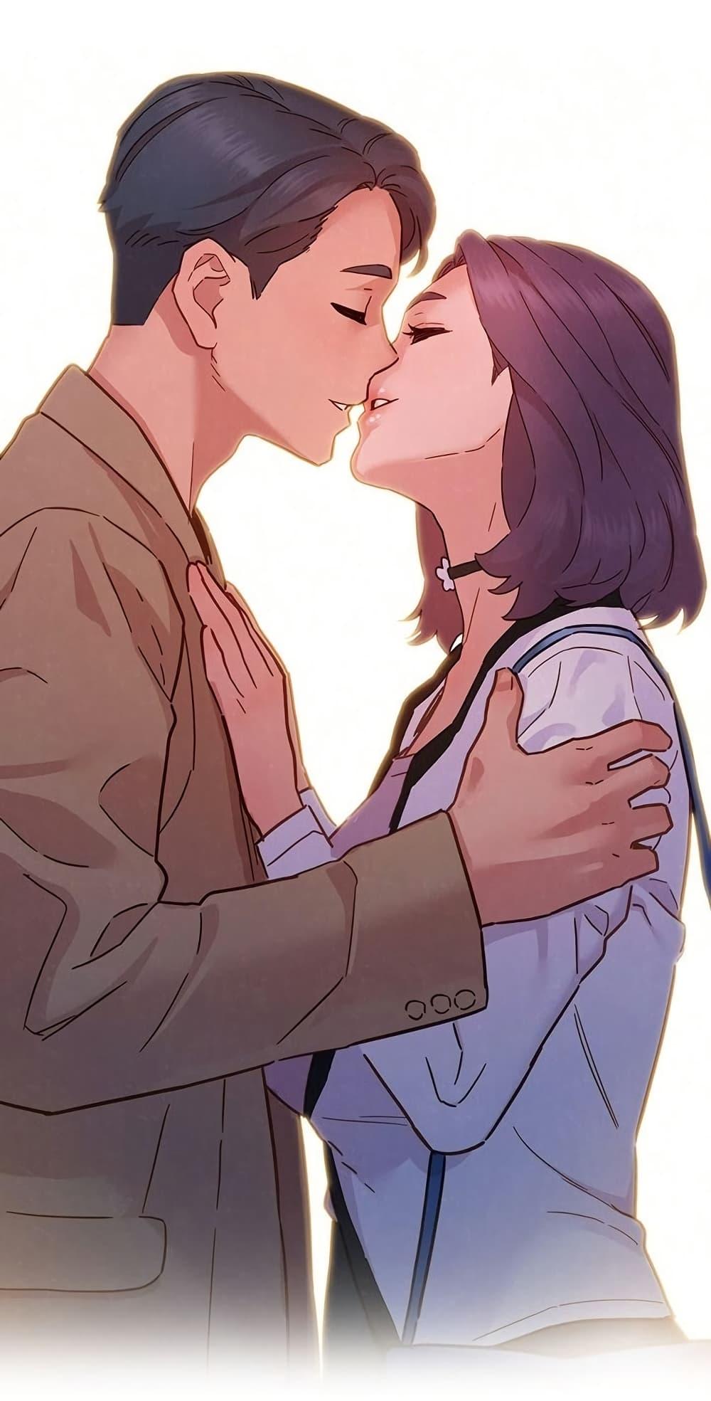 Doujin-Lc- อ่าน โดจิน มังฮวา เกาหลี ญี่ปุ่น จีน แปลไทย Let’s Hang Out from Today ตอนที่ 1 2 3 4 5 6 7 8 9 10 11 12 13 14 ฟรี ไม่มีโฆษณา อ่าน โดจิน Manhwa เกาหลี ญี่ปุ่น จีน เรามีครบ คัดมาให้เน้นๆ โดจิน 18+ รับประกันความฟินโดย  Doujin Lc