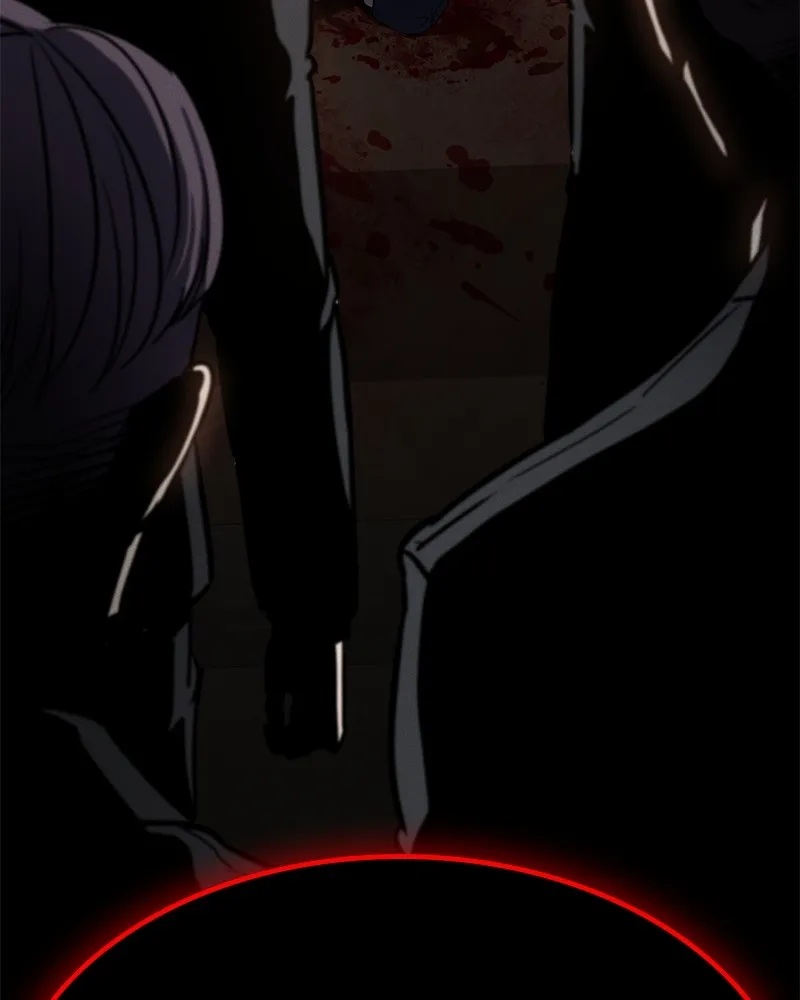 มือสังหารพันธุ์อมตะ ตอนที่ 1 รูปที่ 322