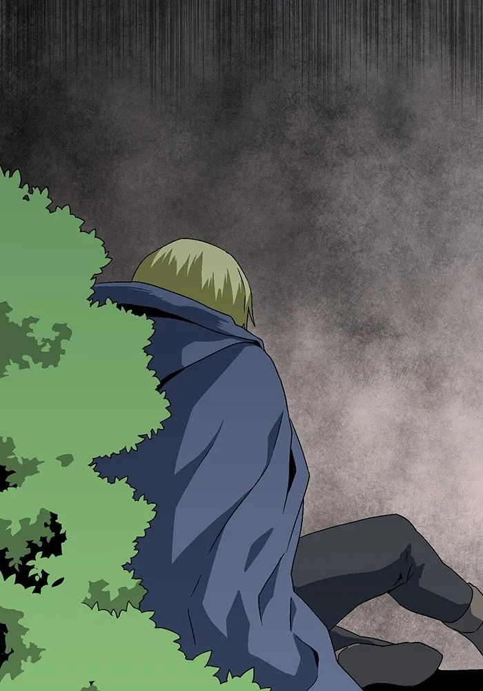 หนึ่งก้าวสู่เจ้ามาร ตอนที่ 32 ไล่ล่า (5) รูปที่ 68