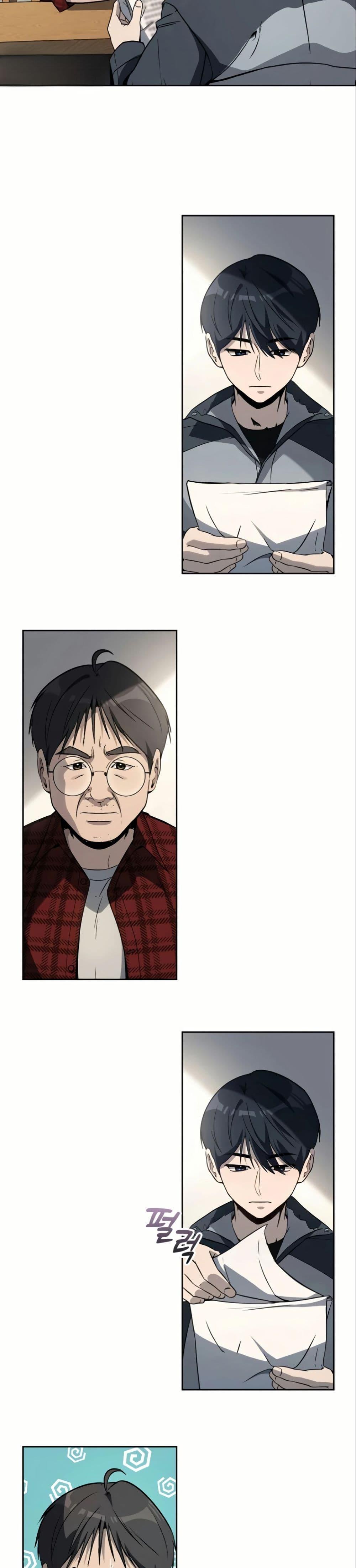 Manga-lc-com อ่านมังงะ อ่านการ์ตูน ออนไลน์ ฟรี A Thousand Faces ตอนที่ 1 2 3 4 5 6 7 8 9 10 11 12 13 14 ฟรี ไม่มีโฆษณา Manga-lc - อ่าน มังงะ อ่าน การ์ตูน ออนไลน์ อ่านมังงะ ฟรี