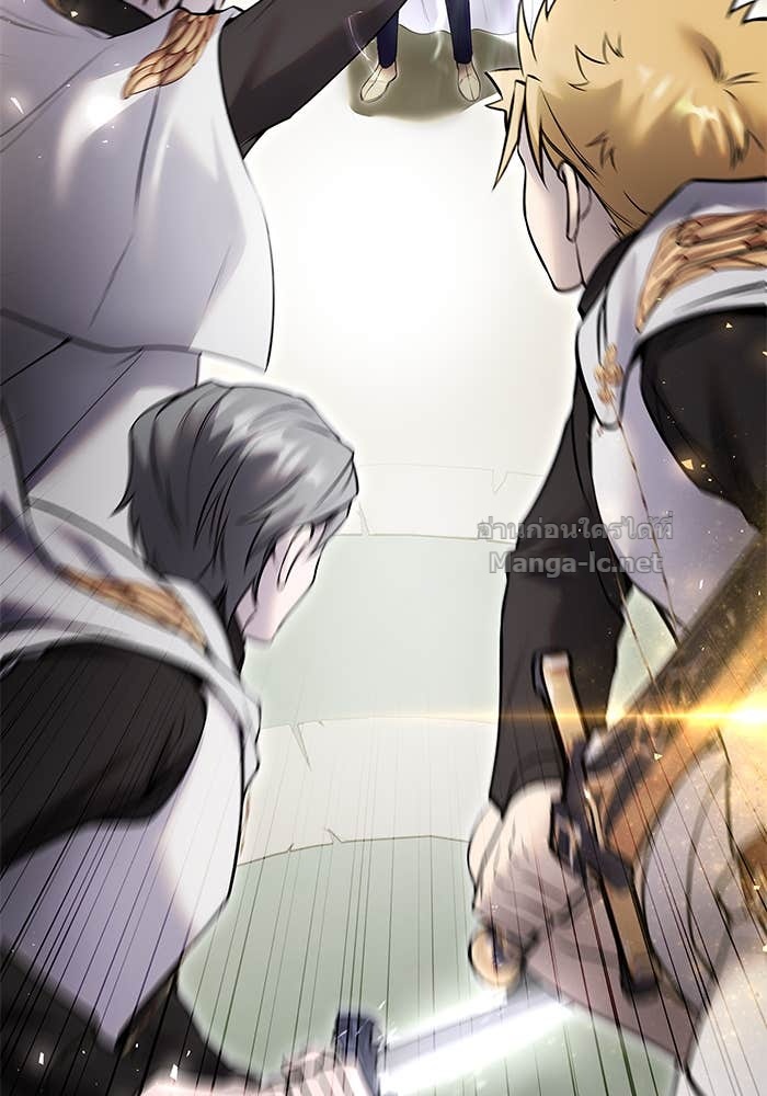 Doujin-Lc- อ่าน โดจิน มังฮวา เกาหลี ญี่ปุ่น จีน แปลไทย แกร่งเกินผู้กล้า แต่ซ่าไม่ได้ ตอนที่ 1 2 3 4 5 6 7 8 9 10 11 12 13 14 ฟรี ไม่มีโฆษณา อ่าน โดจิน Manhwa เกาหลี ญี่ปุ่น จีน เรามีครบ คัดมาให้เน้นๆ โดจิน 18+ รับประกันความฟินโดย Doujin Lc