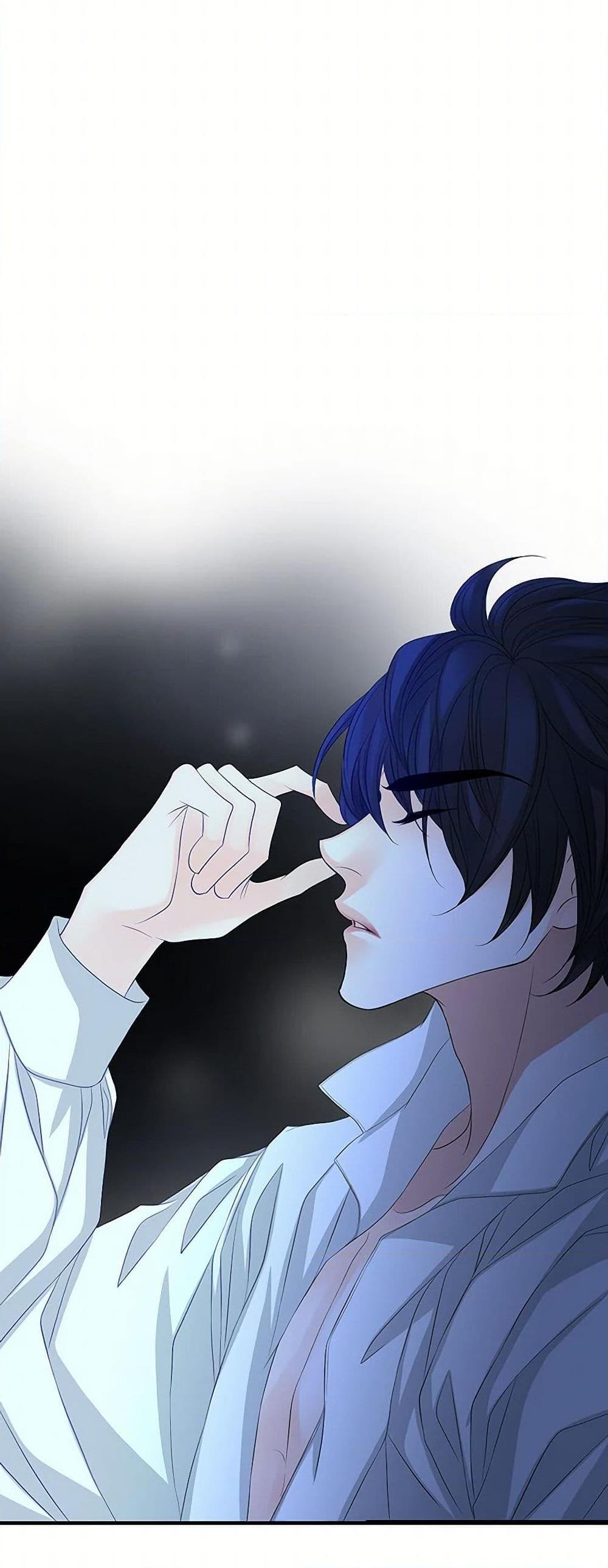 Manga-lc-com อ่านมังงะ อ่านการ์ตูน ออนไลน์ ฟรี The Eighth Bride ตอนที่ 1 2 3 4 5 6 7 8 9 10 11 12 13 14 ฟรี ไม่มีโฆษณา Manga-lc - อ่าน มังงะ อ่าน การ์ตูน ออนไลน์ อ่านมังงะ ฟรี