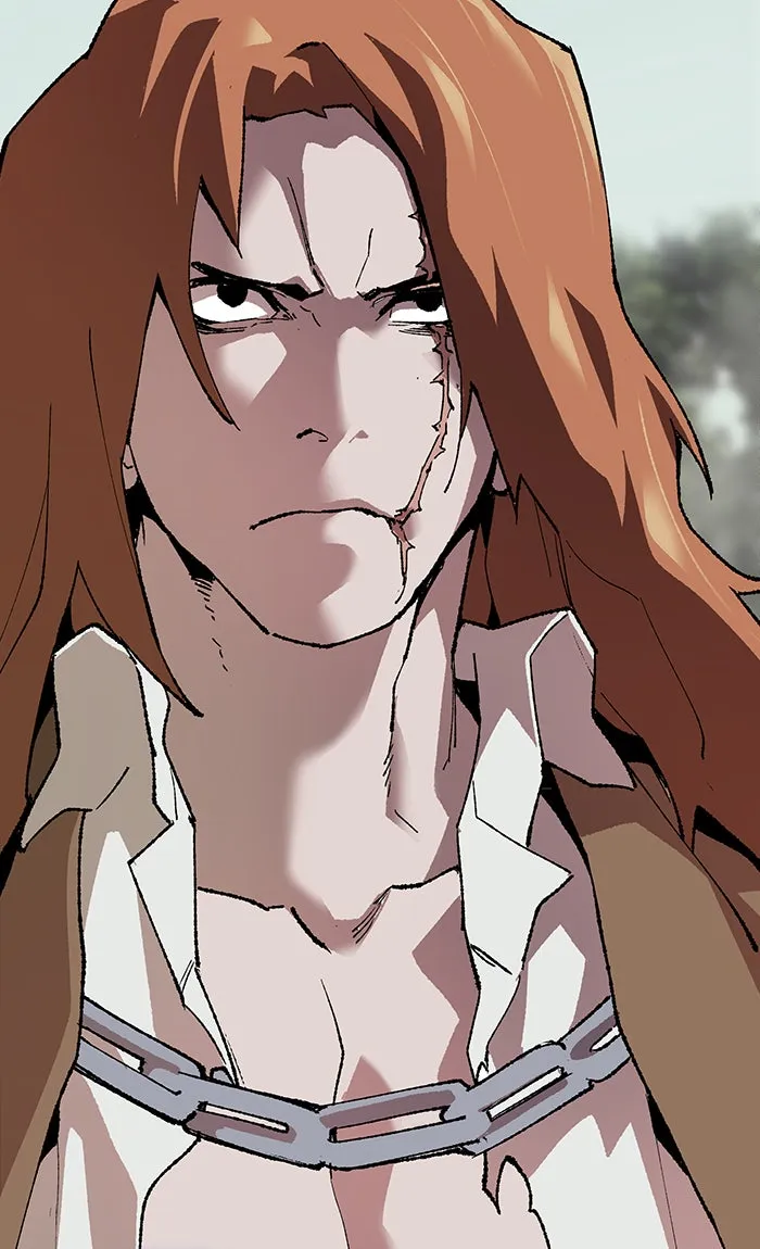 ยอดคนเลเวลทะลุ ตอนที่ 8 กิลด์บังแพสุดแข็งแกร่ง (4) รูปที่ 130