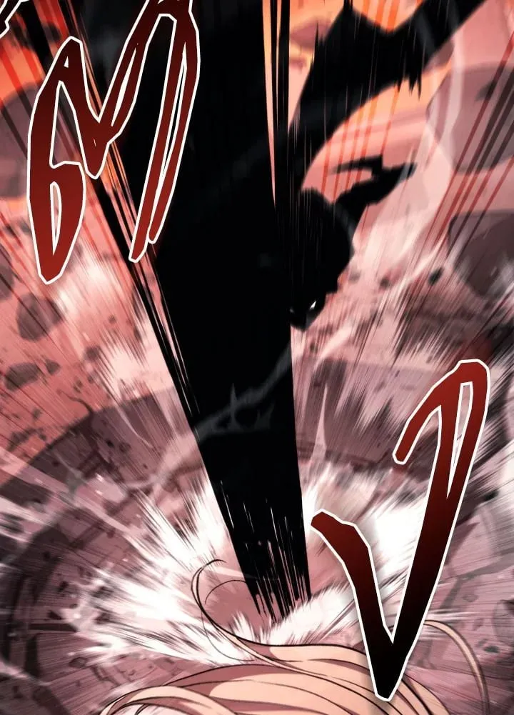 The Hero Returns ตอนที่ ตอนที่ 88 รูปที่ 66